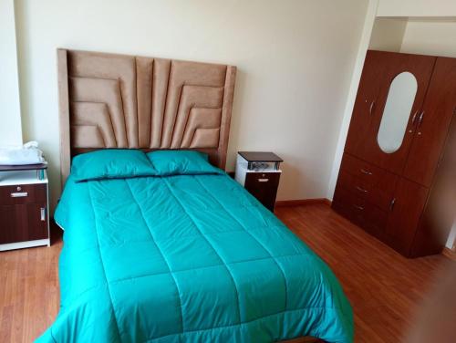 Tambo del Inca Tambo del Inca