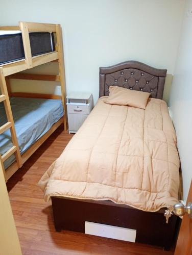 Tambo del Inca Tambo del Inca