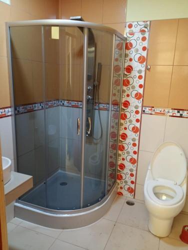 Tambo del Inca Tambo del Inca