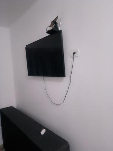 Casa com piscina Temporada Foz do Iguaçu