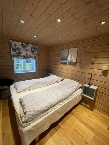 Cottage in scenic surroundings, Hol (foto 5)