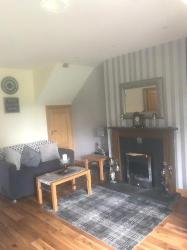 Lodge on Grounds of Ballykisteen Golf Resort, Tipperary (zdjęcie 5)