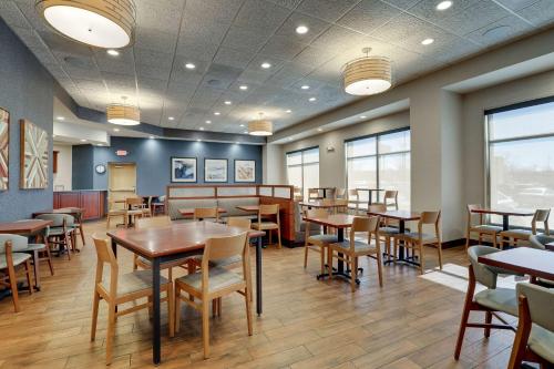 Drury Inn & Suites Mt. Vernon - image 6