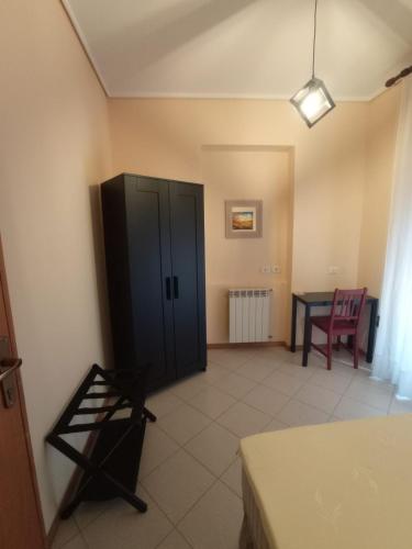 Josepha House - image 11