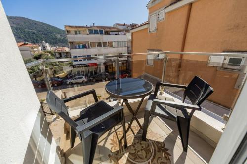 Ponte di Ferro in Rozino