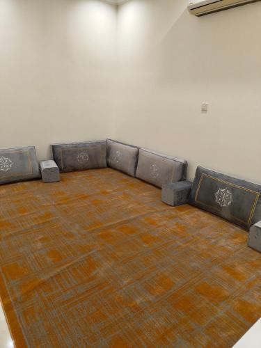 بيت نوف للضيافة, Buraydah (foto 2)