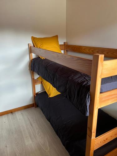 Le Gîte Robert Le Gîte Robert