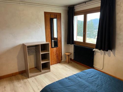 Le Gîte Robert Le Gîte Robert