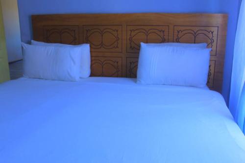 BPEY Bed and Breakfast in The Gates