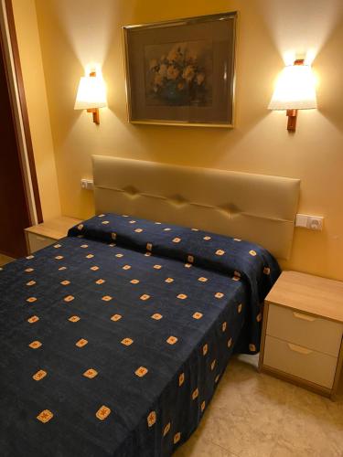 Hostal Bonavista