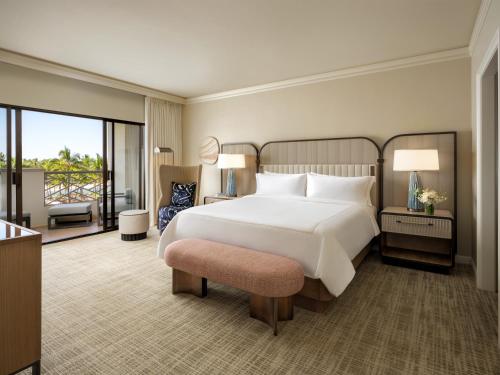 Fairmont Orchid Gold Experience - image 11