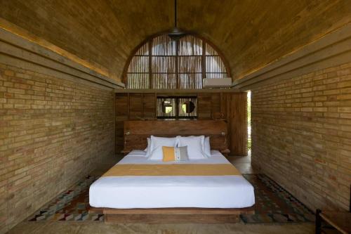 Casa Pua - Design Sanctuary