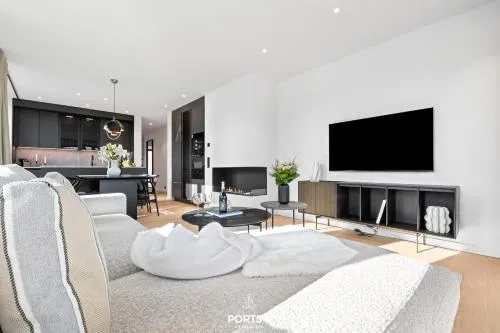 Greenwich Suite List auf Sylt in List auf Sylt, Deutschland