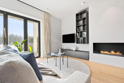Marina Suite List auf Sylt in List auf Sylt, Deutschland
