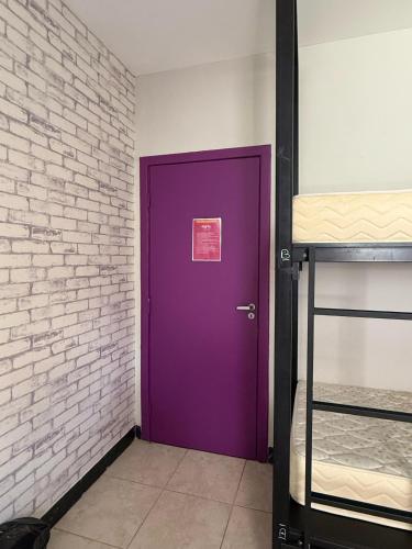 Belô Hostel - image 5