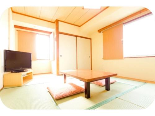 Hotel Brisbanes - Vacation STAY 65794v