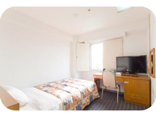 Hotel Brisbanes - Vacation STAY 64876v, Mijazaki