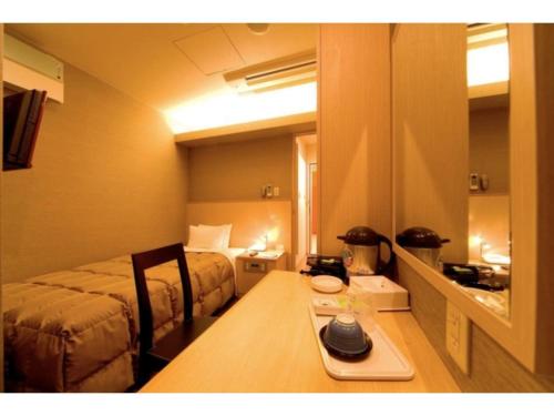 Hotel Brisbanes - Vacation STAY 65805v, Miyazaki