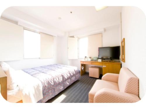 Hotel Brisbanes - Vacation STAY 64943v, Mijazaki