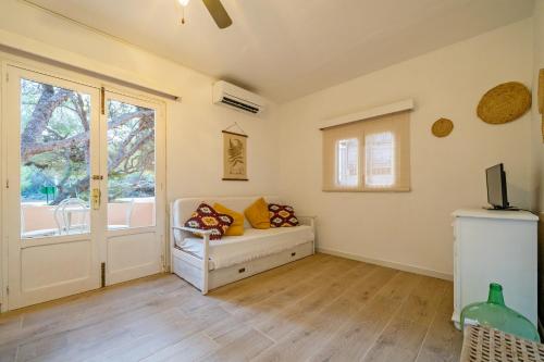 Apartamento Ses Botges - Formentera Break - image 10