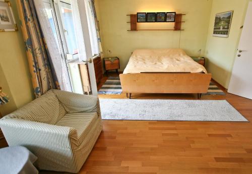 Exclusive House in Salzburg City, Salzburg (Foto 10)