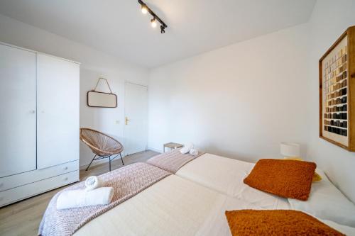 Apartamento Ses Botges - Formentera Break - image 13