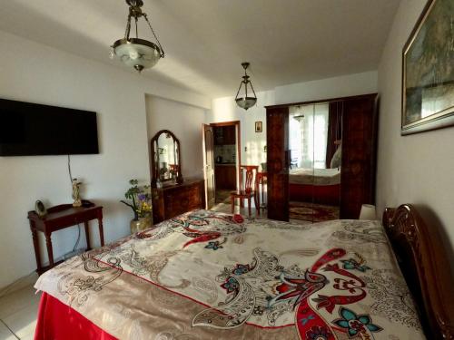 Apartment Iva Novakovica - image 11