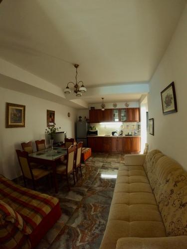 Apartment Iva Novakovica - image 7