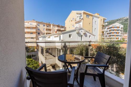 Ponte di Ferro in Rozino