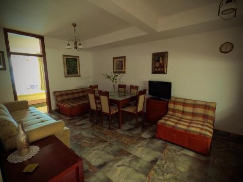 Apartment Iva Novakovica - image 5