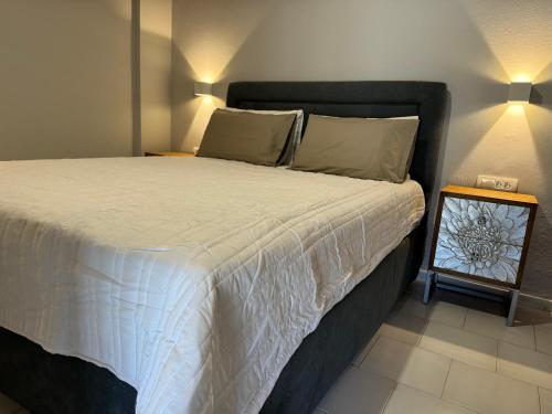Sofia Rooms, Palaiochóra (foto 10)