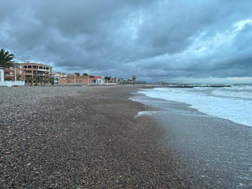 Wohnung, Moncófar (fotografie 4)