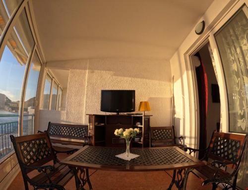 Apartment Iva Novakovica - image 2