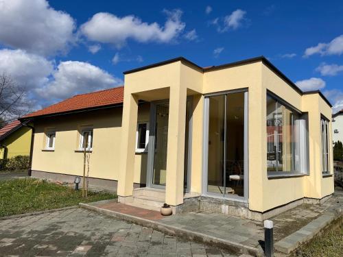 Minihaus in Zagreb, Sesvete (Foto 5)