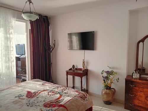 Apartment Iva Novakovica - image 3