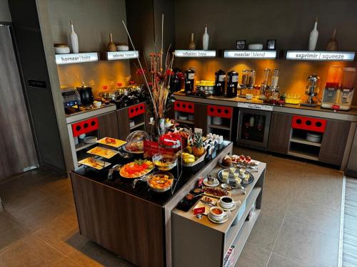 Hampton by Hilton Cali, Cali (photo 6)