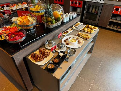 Hampton by Hilton Cali, Cali (photo 7)