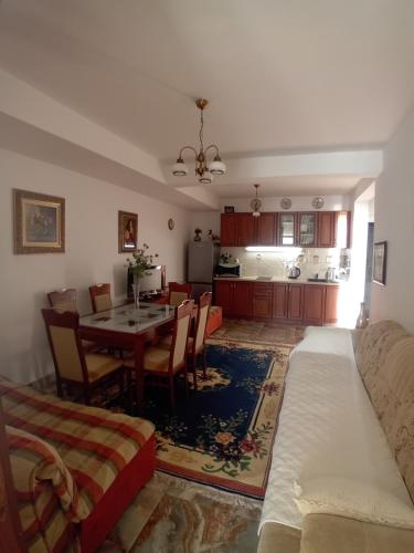 Apartment Iva Novakovica - main image
