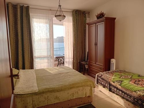 Apartment Iva Novakovica - image 4