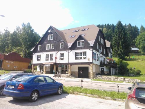 Hotel Hela