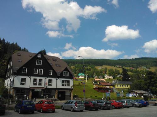 Hotel Hela