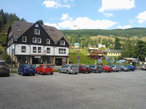 Hotel Hela