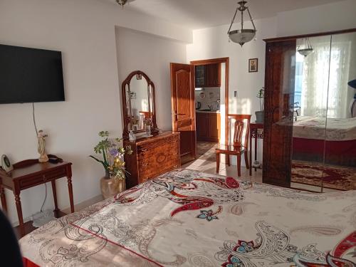 Apartment Iva Novakovica - image 12