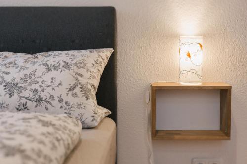 Holiday Home With EV-Station & Netflix, Dresden (Foto 2)