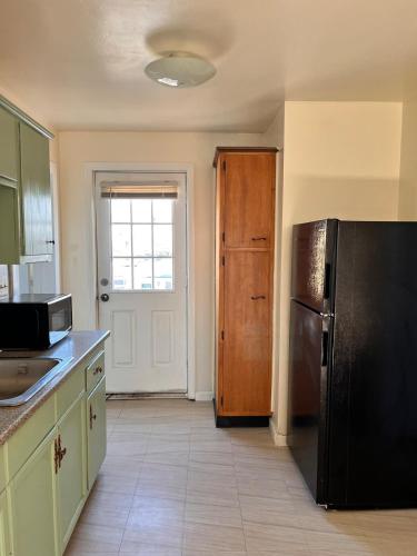 Amazing House near EWR and NYC in ليندن / نيوجيرسي