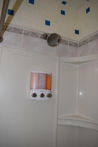 Amazing House near EWR and NYC