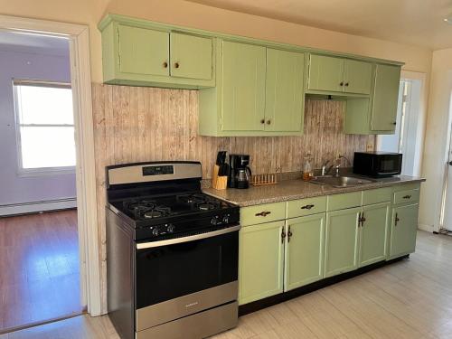 Amazing House near EWR and NYC in ليندن / نيوجيرسي