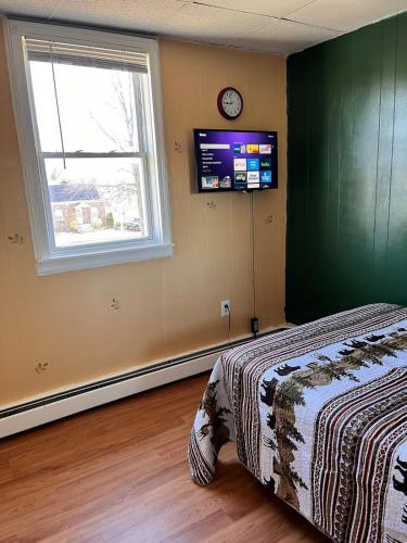 Amazing House near EWR and NYC