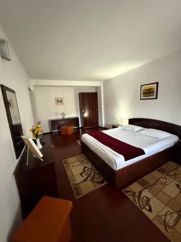 Hotel Ciric - image 8
