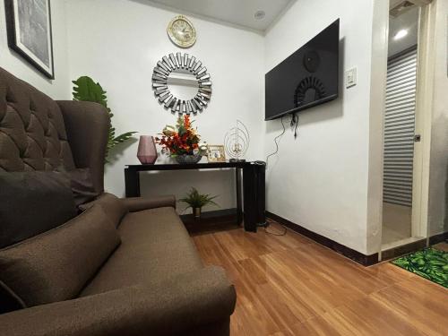 Kaizerie Residence Kaizerie Residence